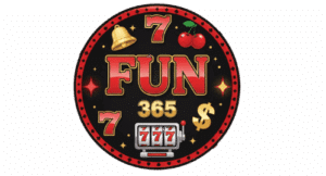 fun-365 logo